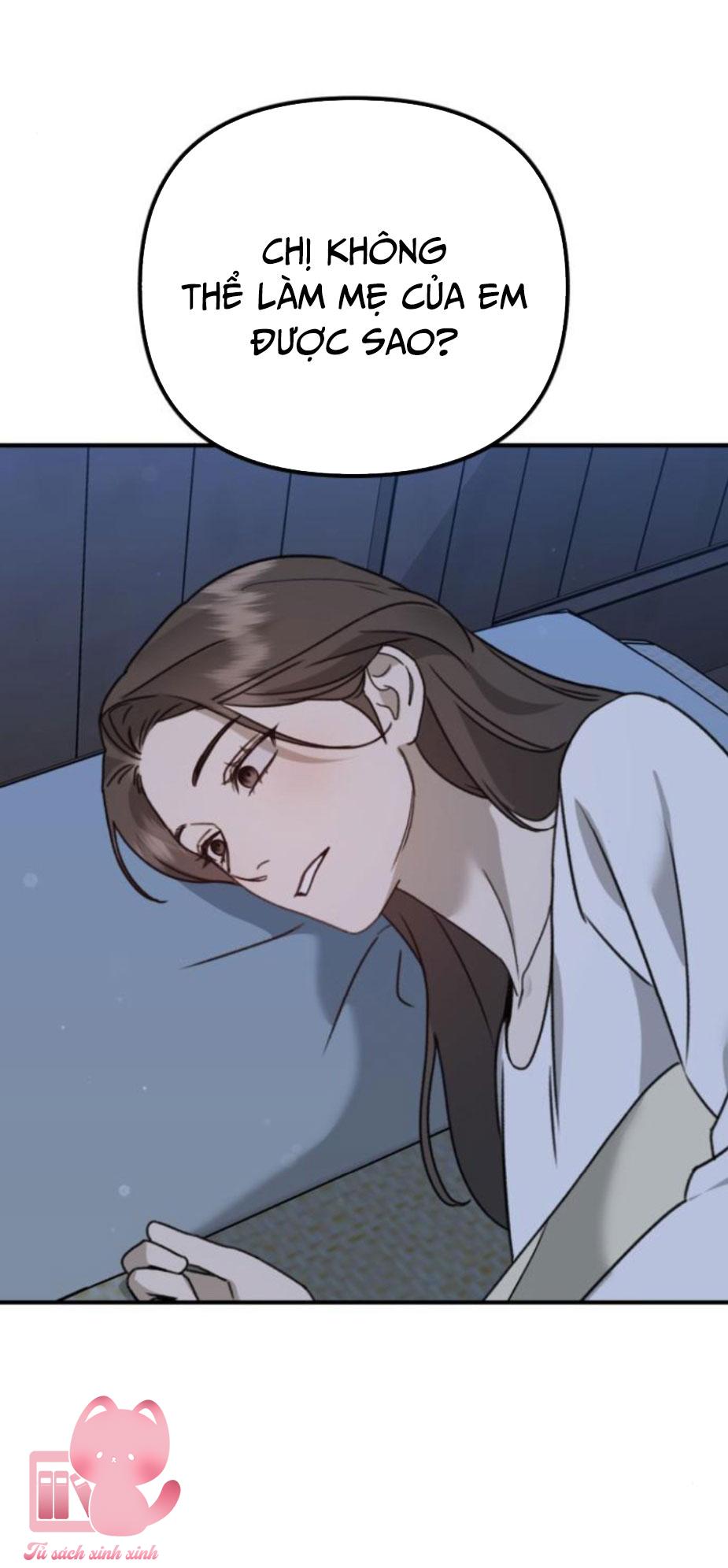 Thần Hổ Jangsan Chapter 25 - Trang 4