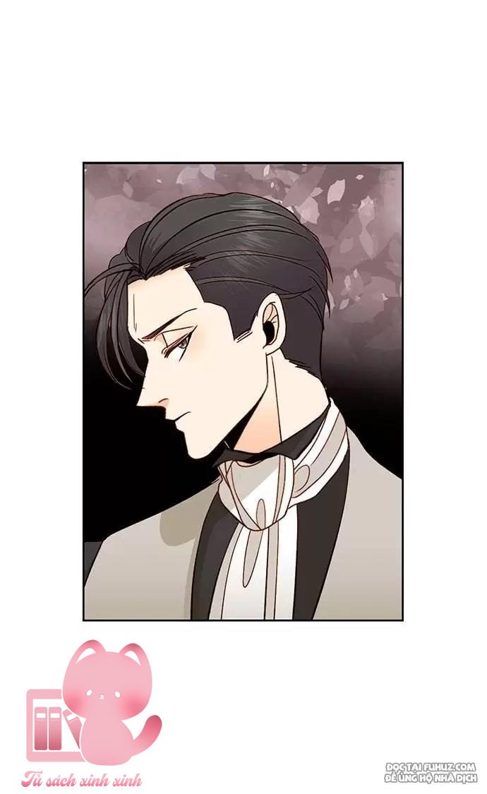 Hoàng Hậu Tái Hôn Chapter 65 - Trang 4