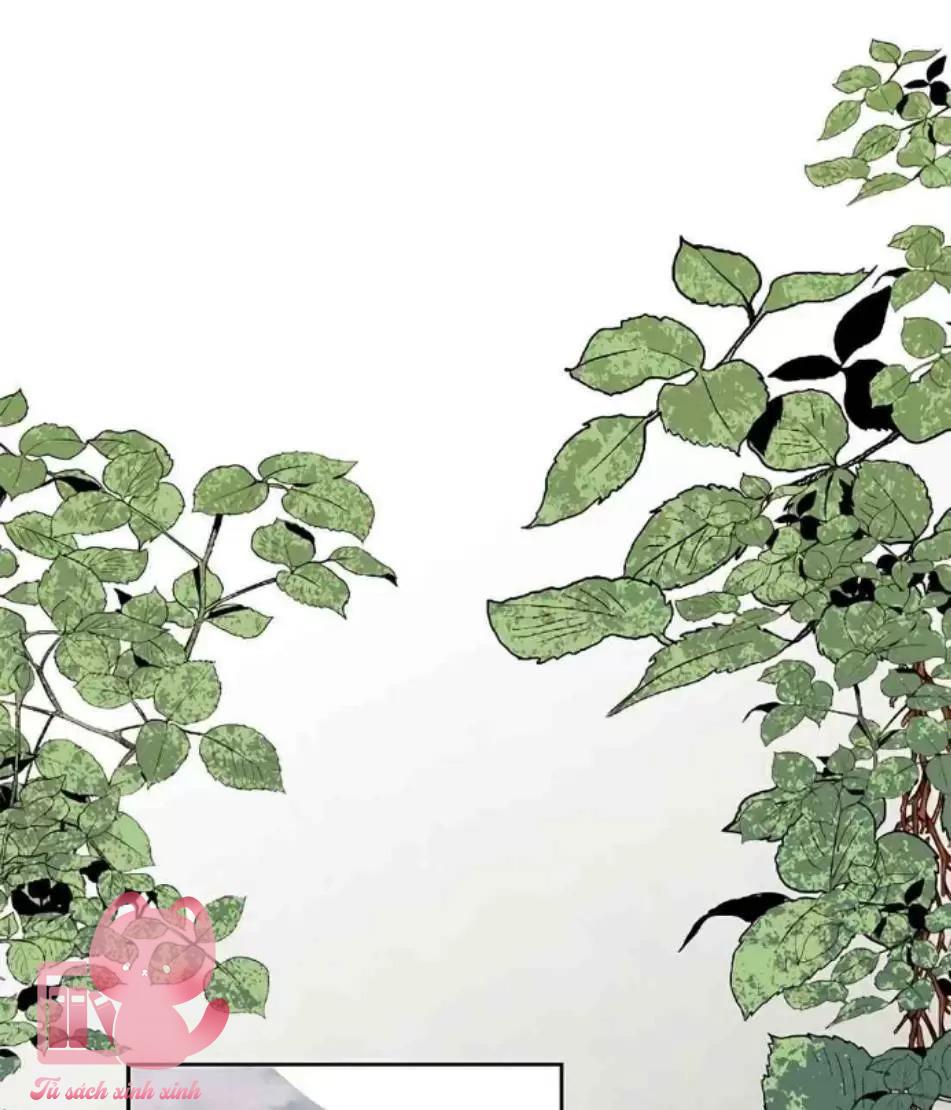 Hoàng Hậu Tái Hôn Chapter 8 - Trang 4