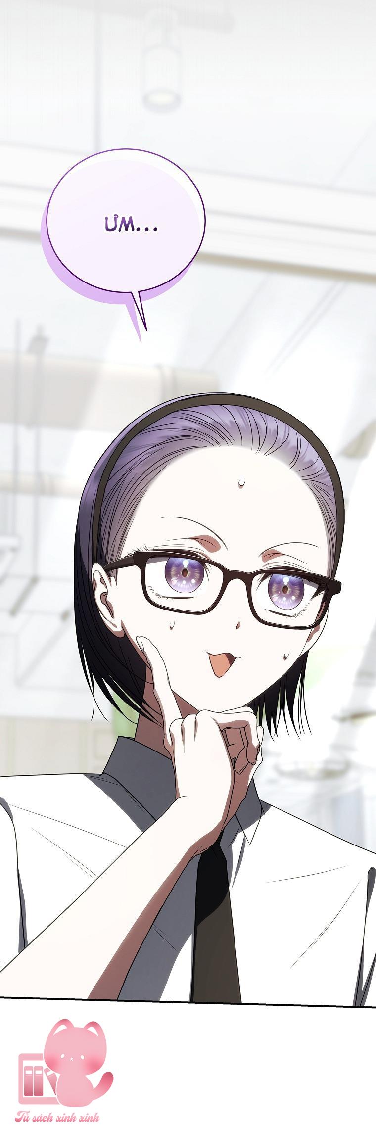 Hướng Dẫn Sinh Tồn Dành Cho Ranker Chapter 36 - Trang 4