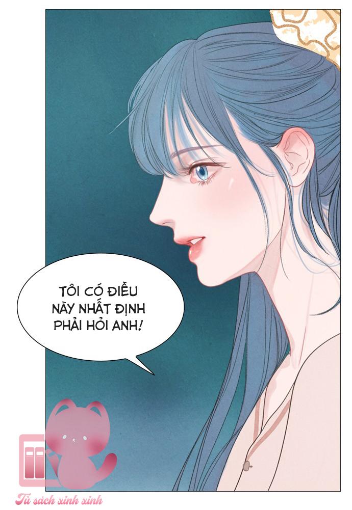Thần Bí Chap 42 - Trang 2