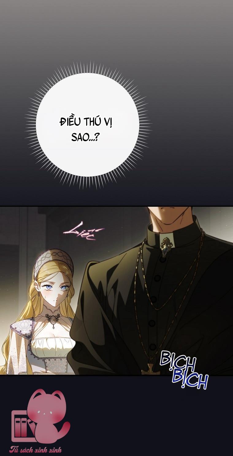 Cách Khiến Phu Quân Đứng Về Phía Tôi Chap 93 - Trang 2
