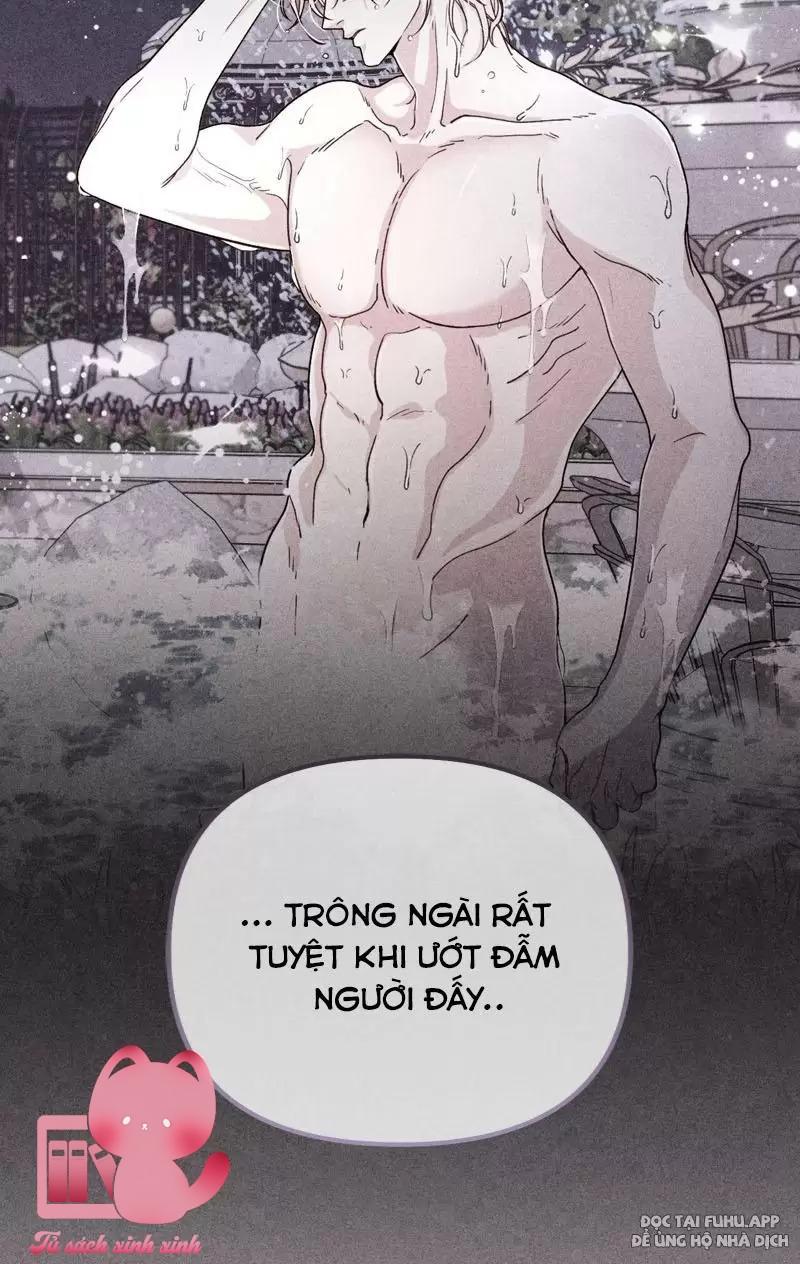 Hoàng Hậu Tái Hôn Chapter 147 - Trang 4