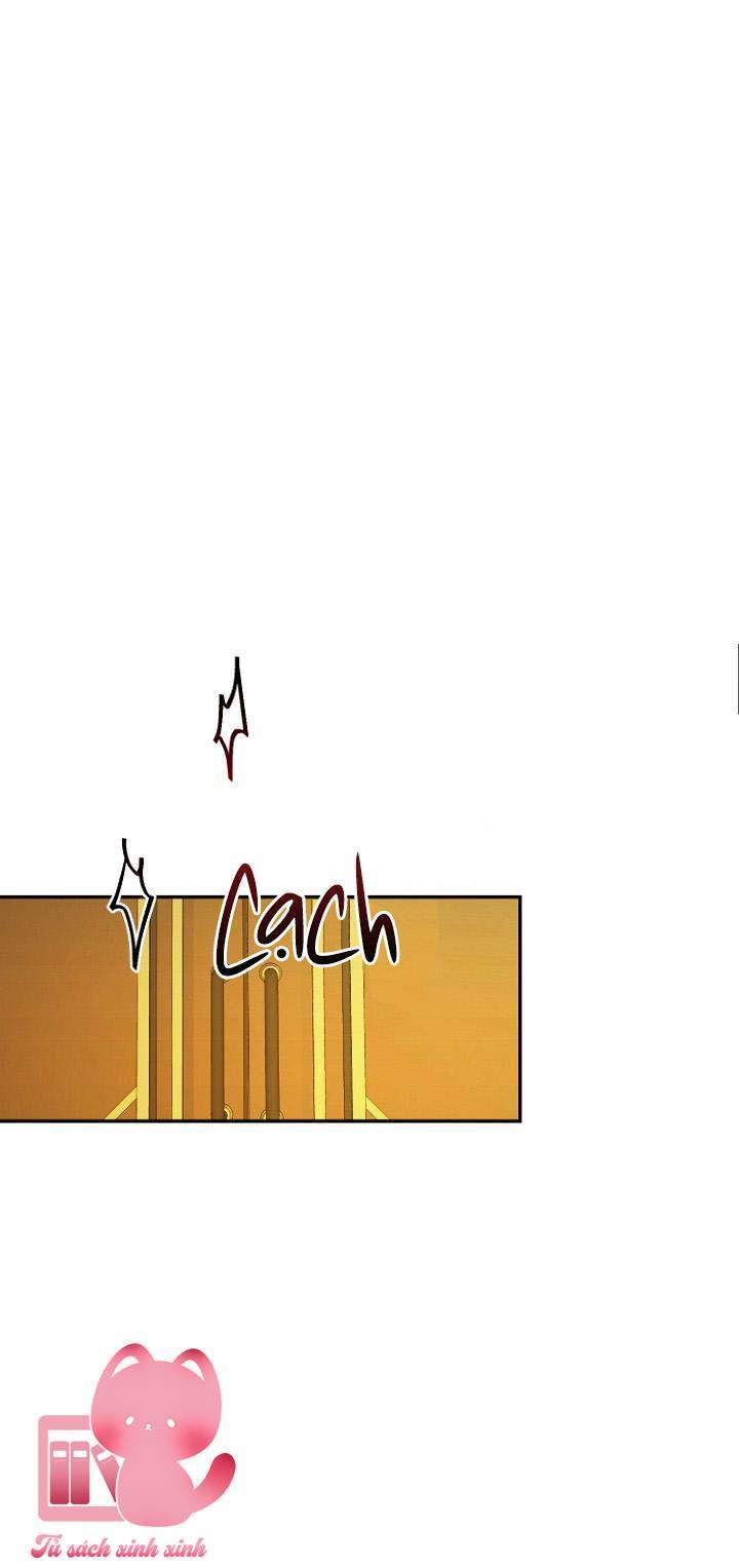 Bỏ Quách Chồng Con Đi, Tiền Bạc Mới Là Tất Cả Chap 21 - Trang 2