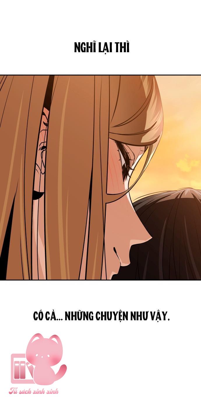 Lớ Ngớ Vớ Phải Tình Yêu Chapter 88 - Trang 3