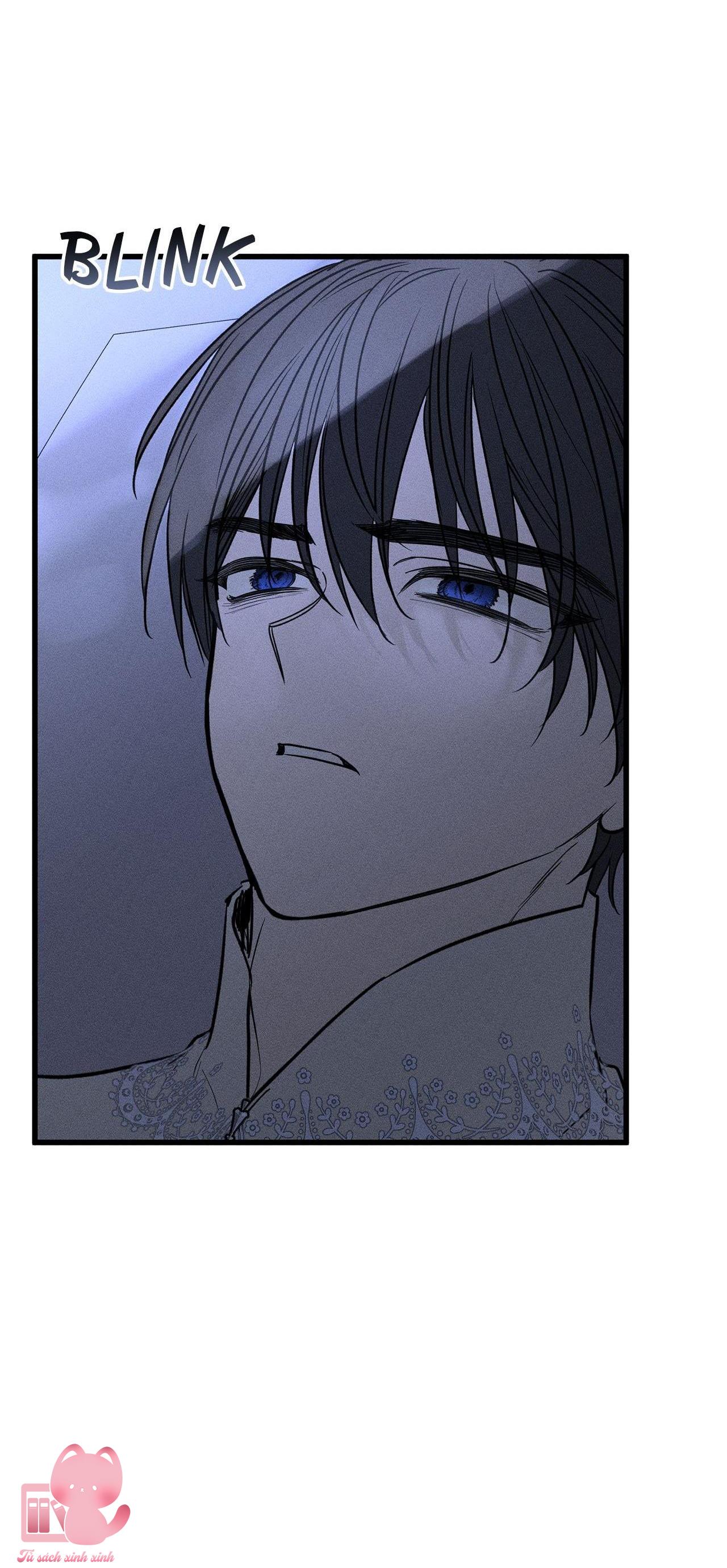 Người Chồng Căm Ghét Tôi Đã Mất Trí Nhớ Chap 48 - Trang 2