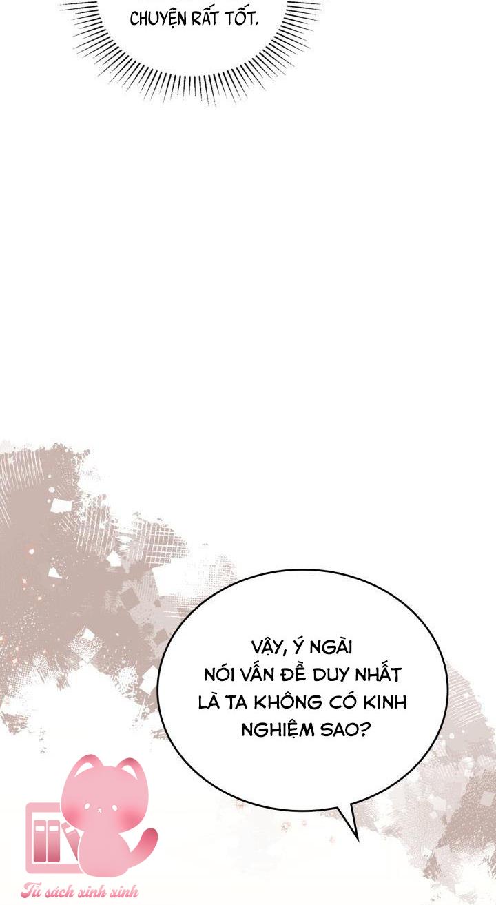 Kiếp Này Ta Sẽ Trở Thành Gia Chủ Chap 141 - Trang 2