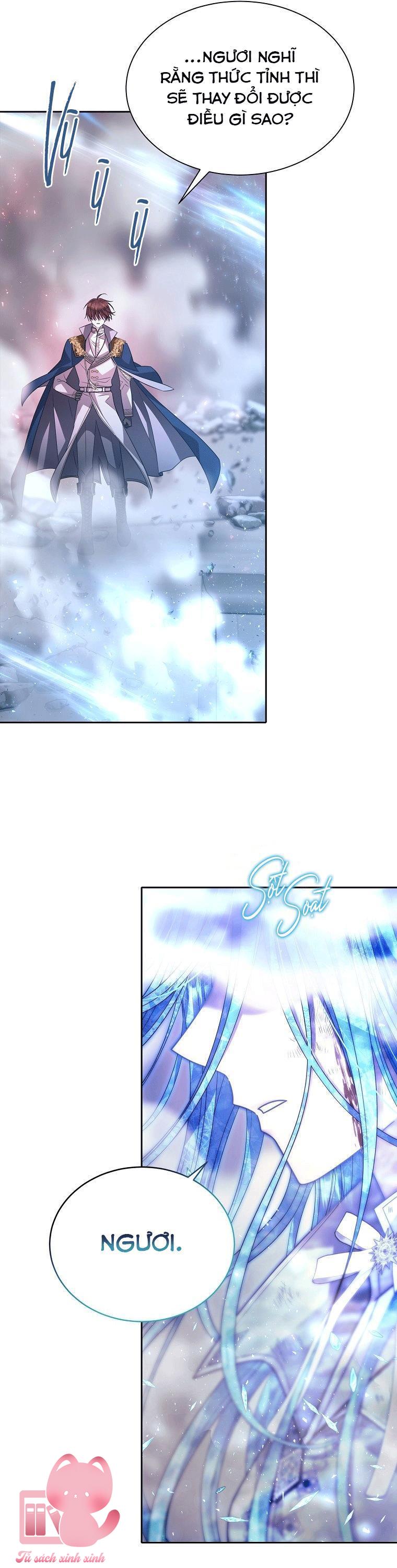 Black Haze Chapter 5 - Trang 4