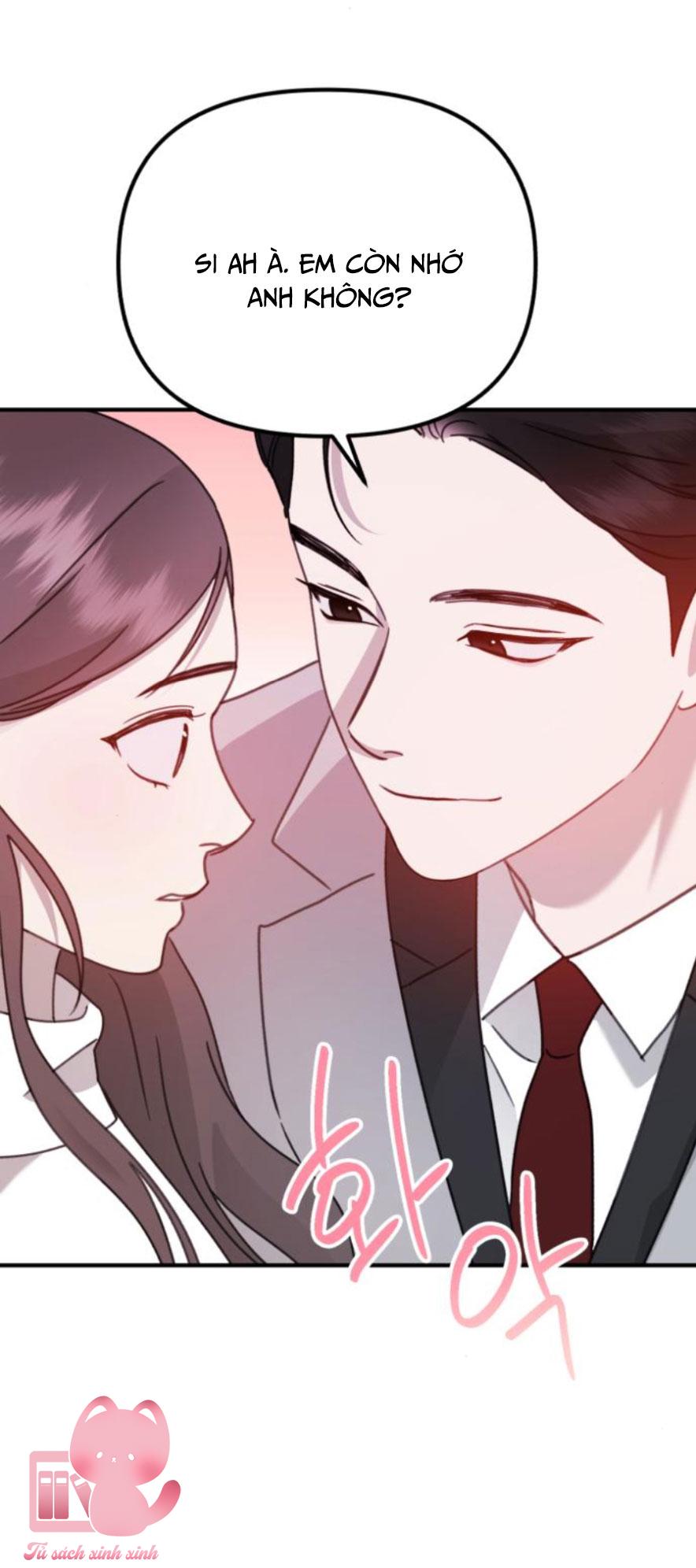 Thần Hổ Jangsan Chapter 33 - Trang 4