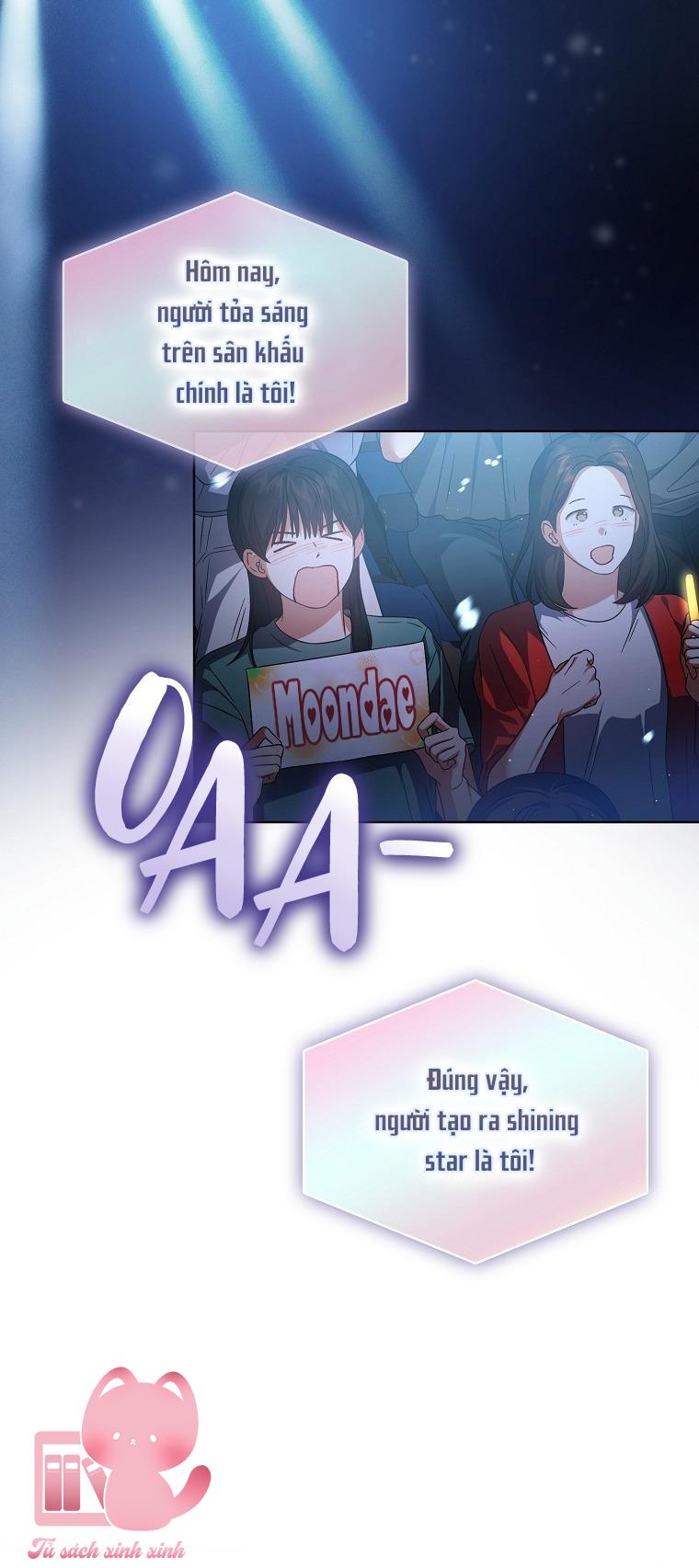 Debut Or Die Chap 73 - Trang 4