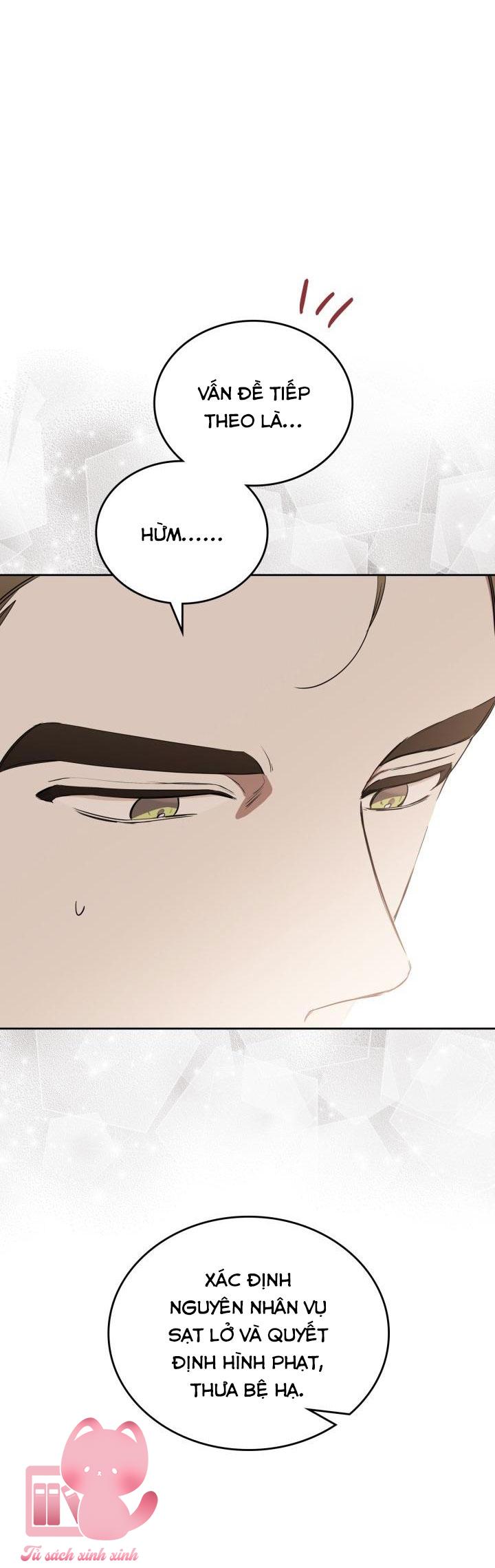 Kiếp Này Ta Sẽ Trở Thành Gia Chủ Chap 151 - Trang 2