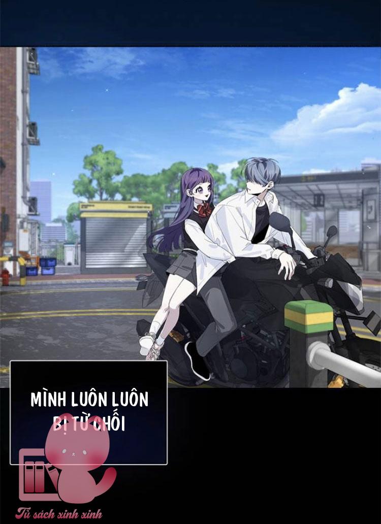 Đàn Anh Xấu Xa! Chap 52 - Trang 3