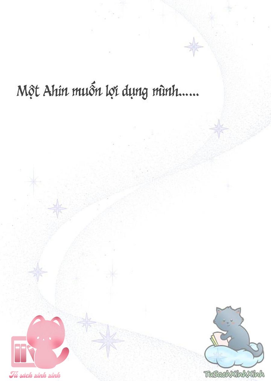 Quan Hệ Cộng Sinh Giữa Báo Đen Và Thỏ Trắng Chap 44 - Trang 2