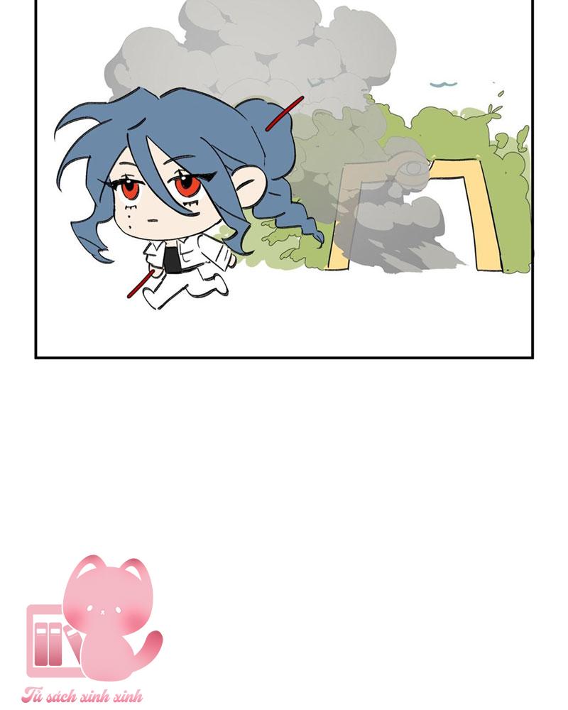 Ác Chi Hoàn Chapter 19 - Trang 4