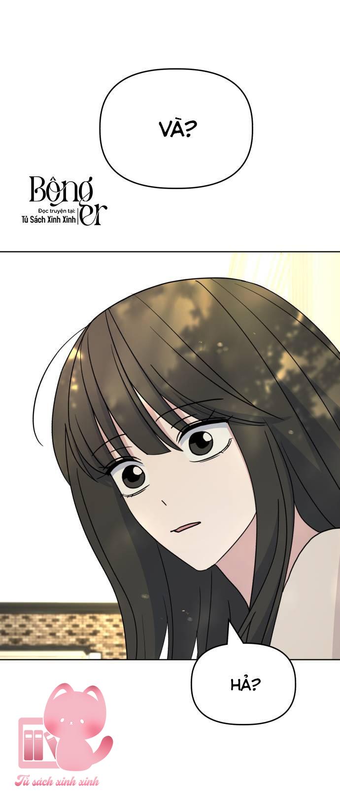 Quan Hệ Nhân Quả Chap 58 - Trang 2