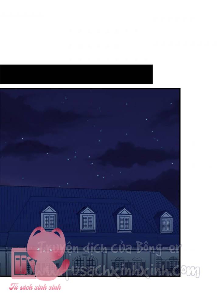 Ác Nữ Muốn Ly Hôn Chap 43 - Trang 2