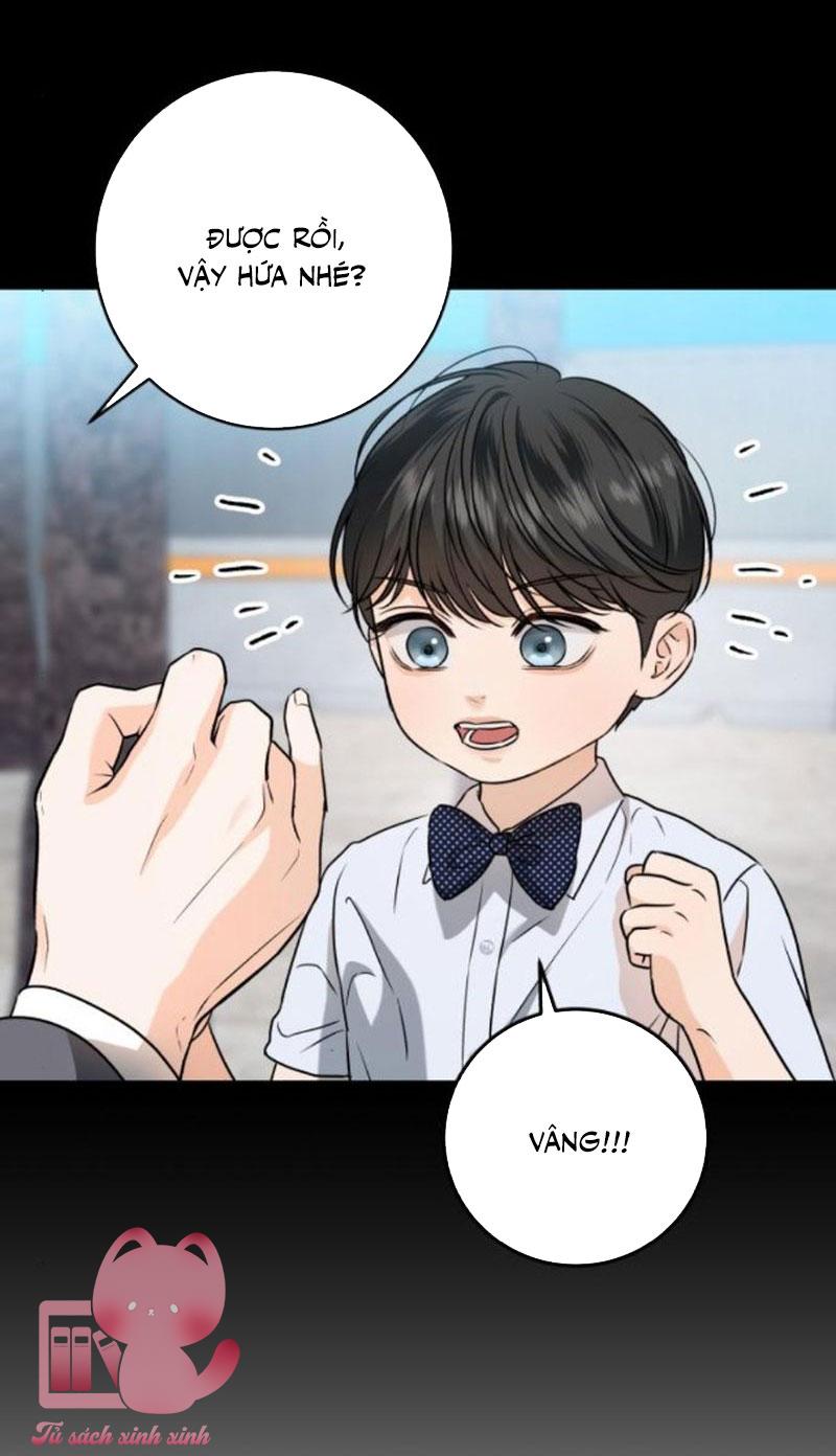 Tôi Nóng Lòng Muốn Chiếm Lấy Cô Ấy Chap 40 - Trang 3