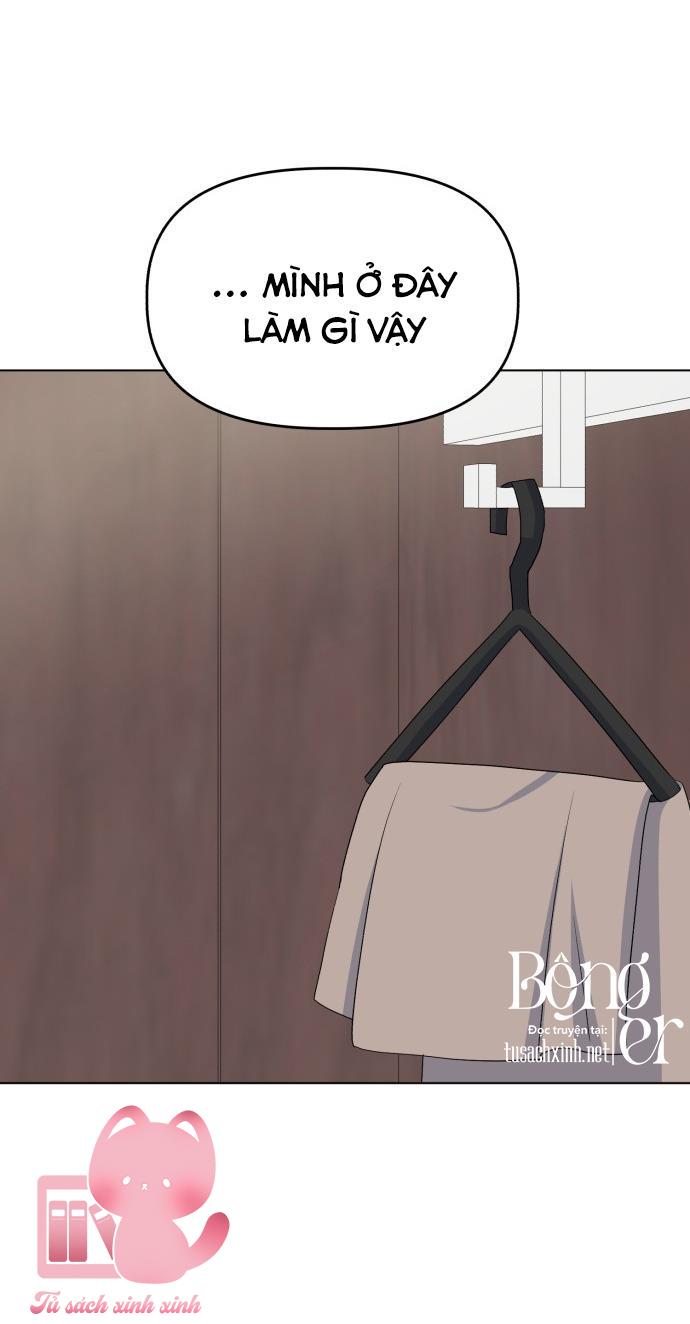 Quan Hệ Nhân Quả Chap 12 - Trang 2