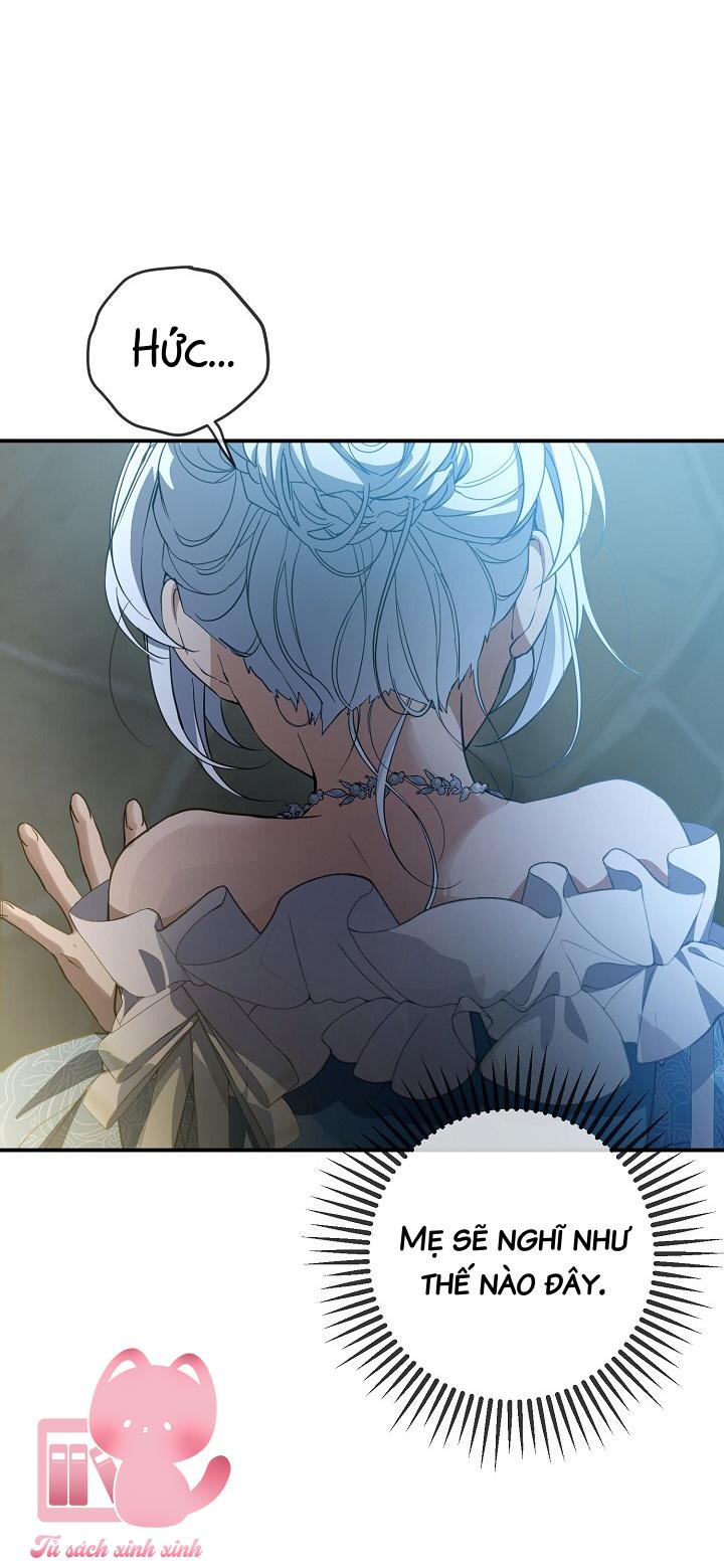 Hướng Về Ánh Dương Lần Nữa Chapter 43 - Trang 4