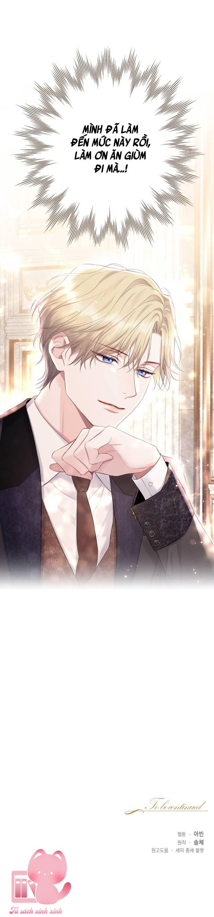 Bastian Chapter 44 - Trang 3