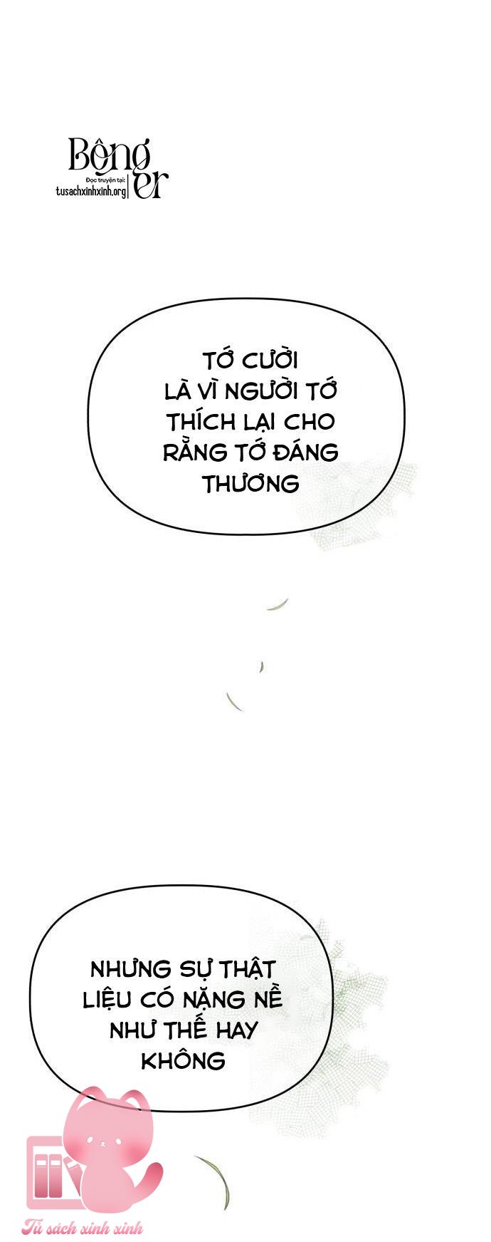 Quan Hệ Nhân Quả Chap 65 - Trang 2