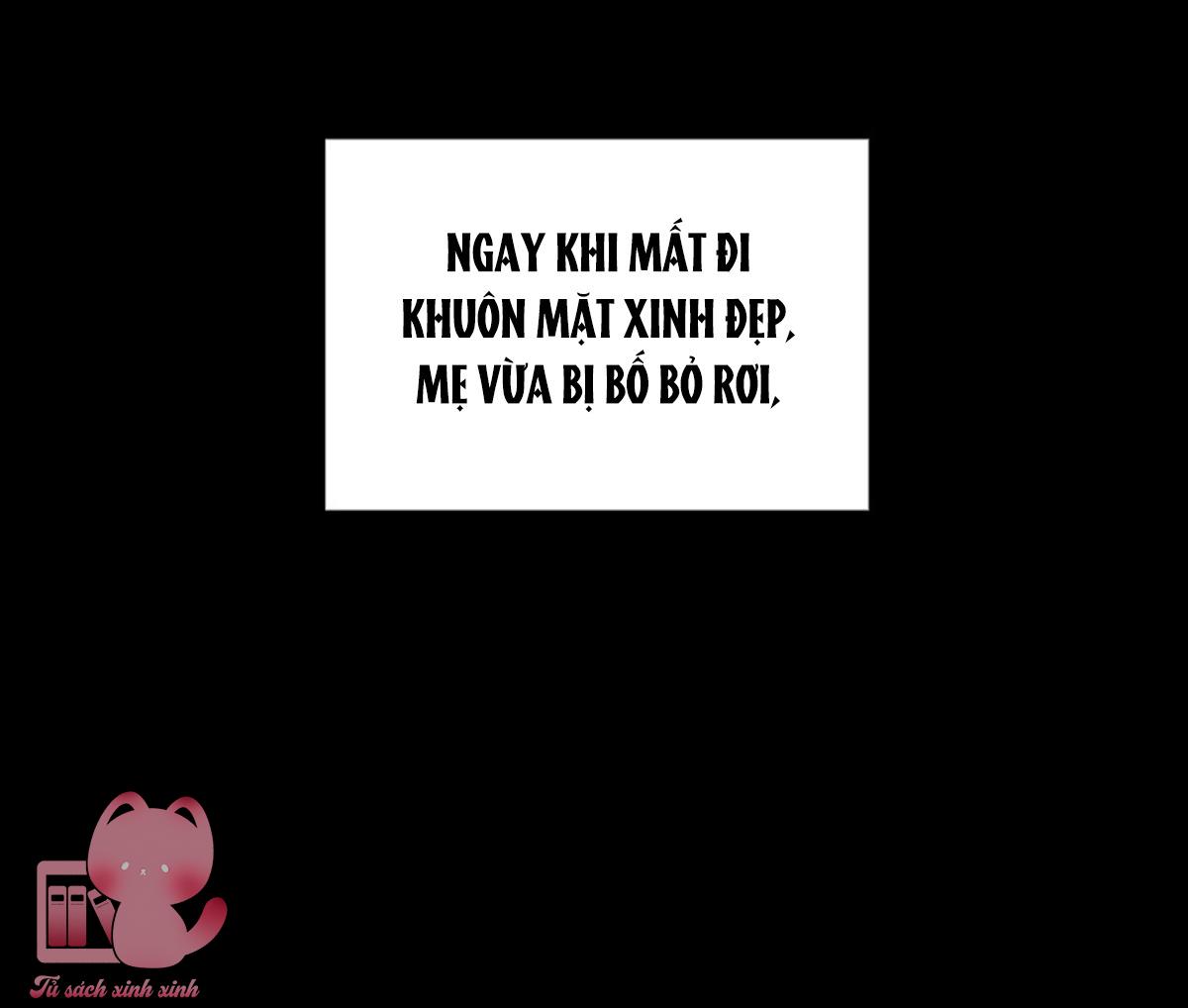 Thanh Xuân Của Chúng Ta Chap 88 - Trang 4