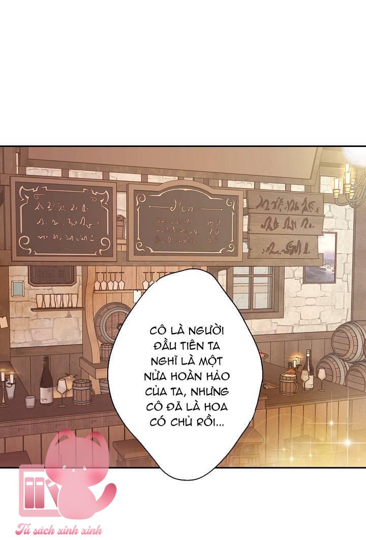 Ác Nữ Muốn Ly Hôn Chap 61 - Trang 2