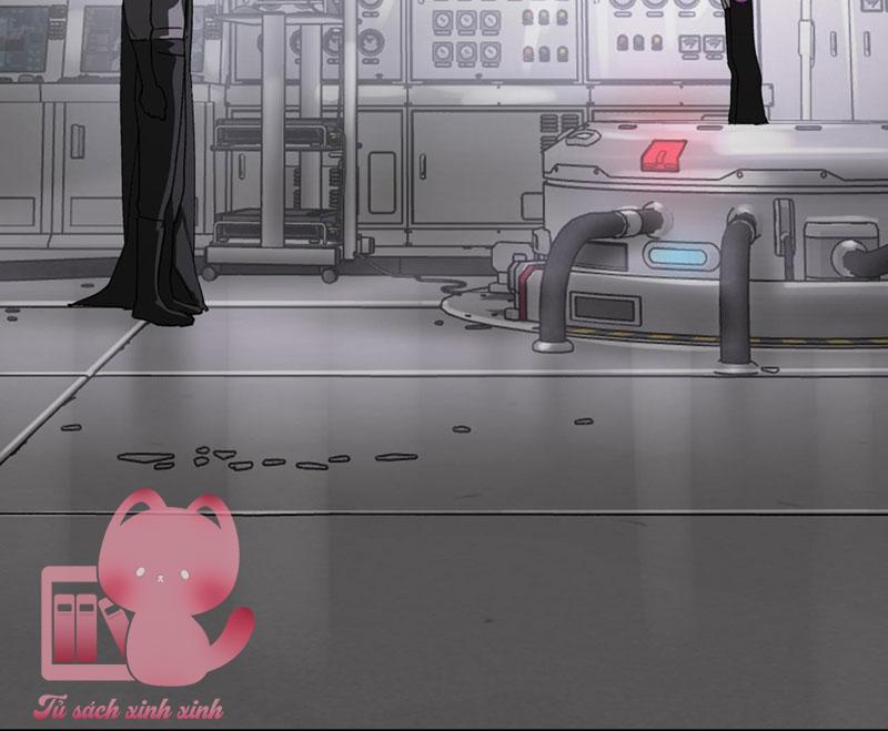 Ác Chi Hoàn Chapter 10 - Trang 4