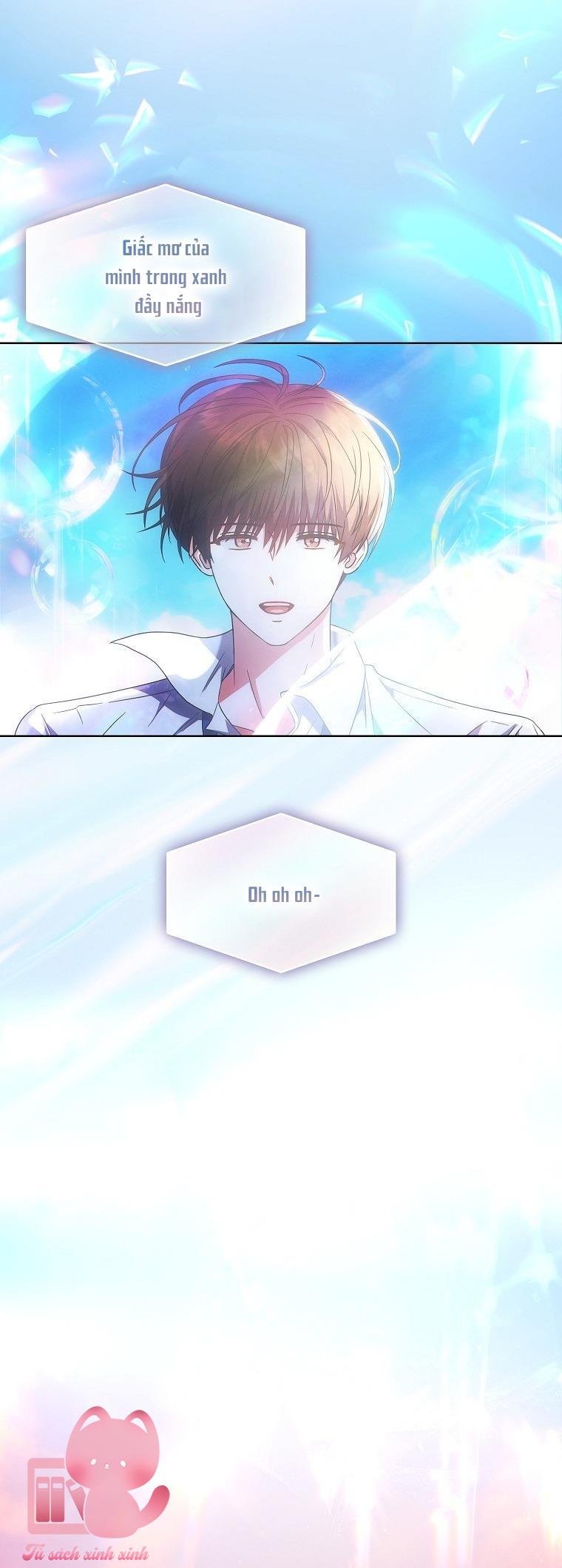 Debut Or Die Chap 74 - Trang 4