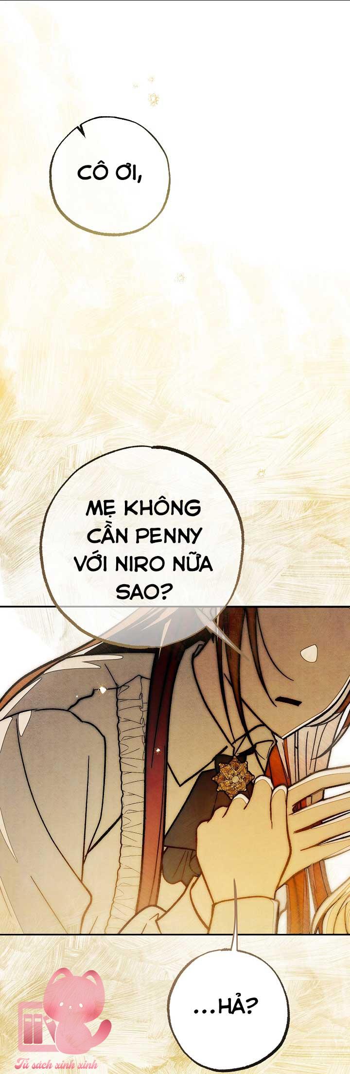 Chào Mừng Đến Với Dinh Thự Hoa Hồng Chap 11 - Trang 2