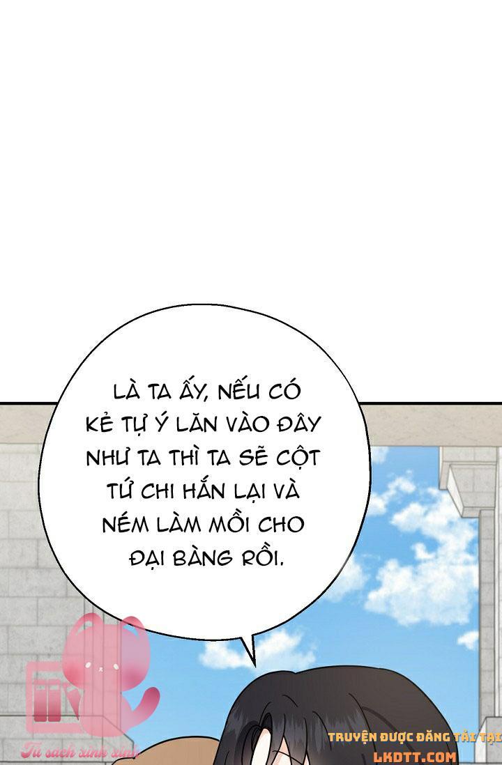 A Nào, Ngậm Thìa Vàng Nhé? Chap 14 - Trang 3