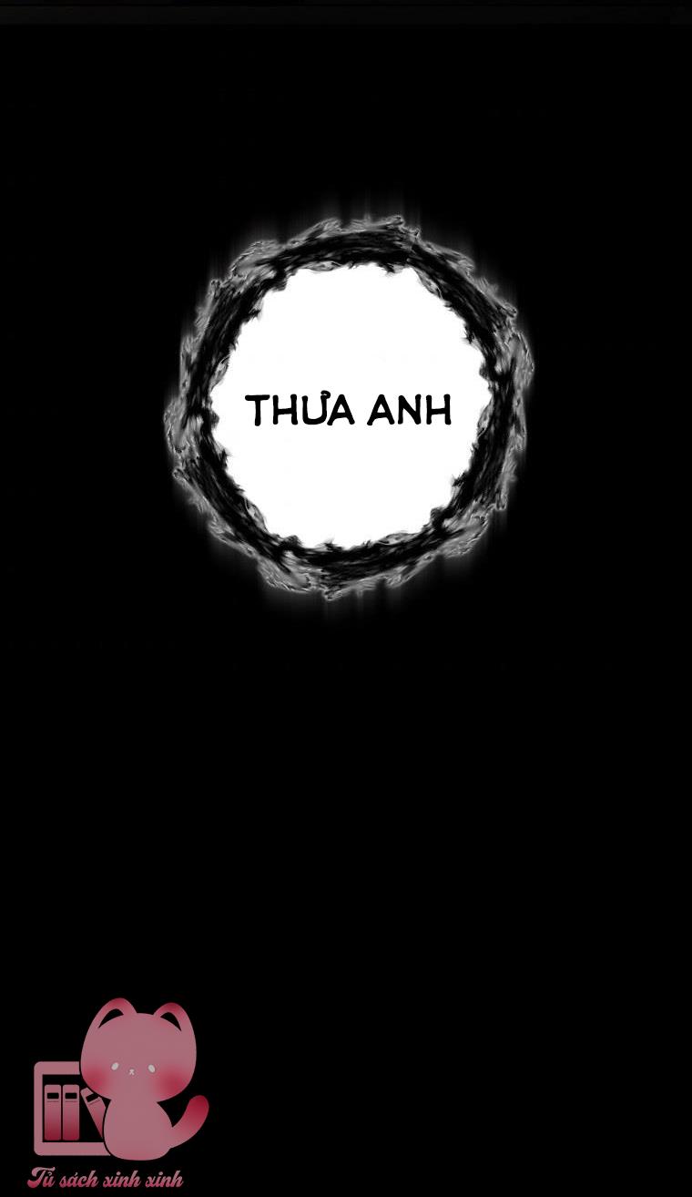 Tôi Trở Thành Vợ Của Nam Chính Chap 33 - Trang 3