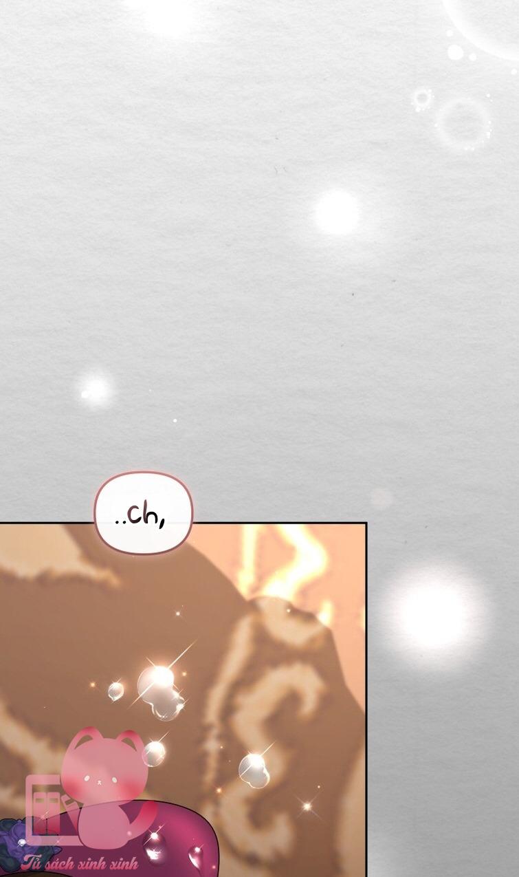 Tôi Được Nuôi Dưỡng Bởi Những Kẻ Phản Diện Chap 57 - Trang 3
