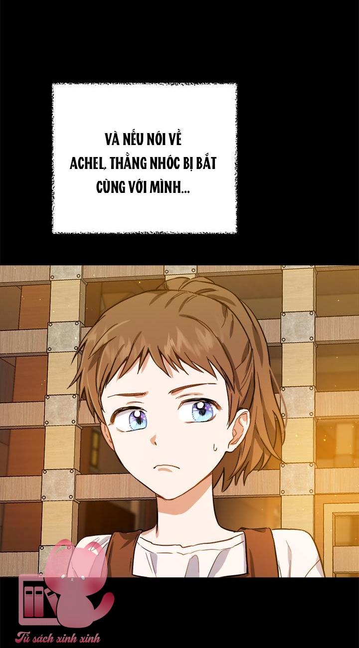 Cuộc Sống Mới Của Công Nương Chapter 36 - Trang 4