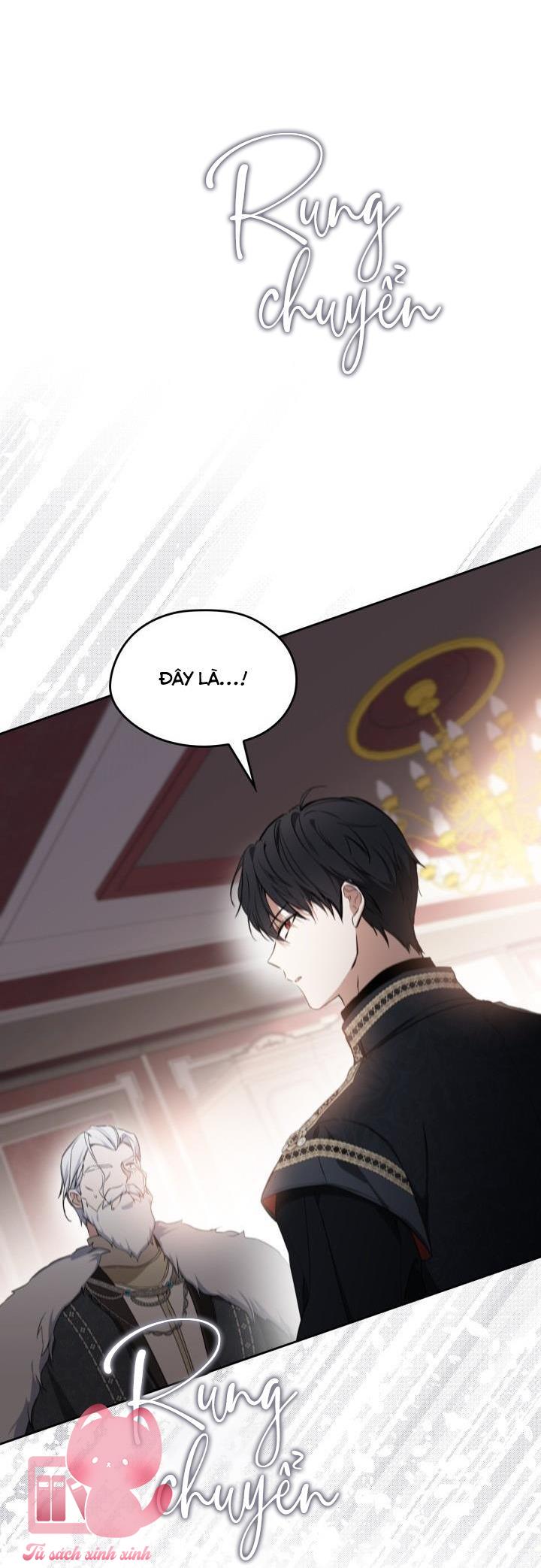 Kiếp Này Ta Sẽ Trở Thành Gia Chủ Chap 156 - Trang 2