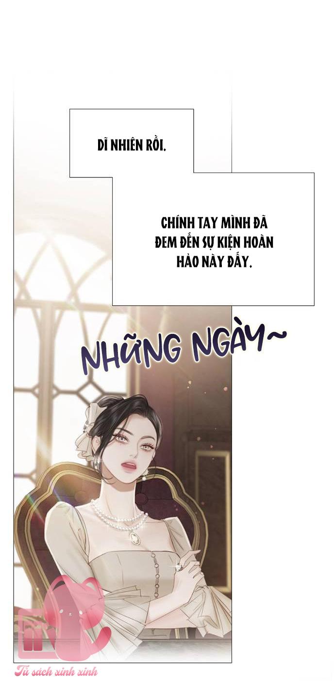 Serena Chương 47 - Trang 3