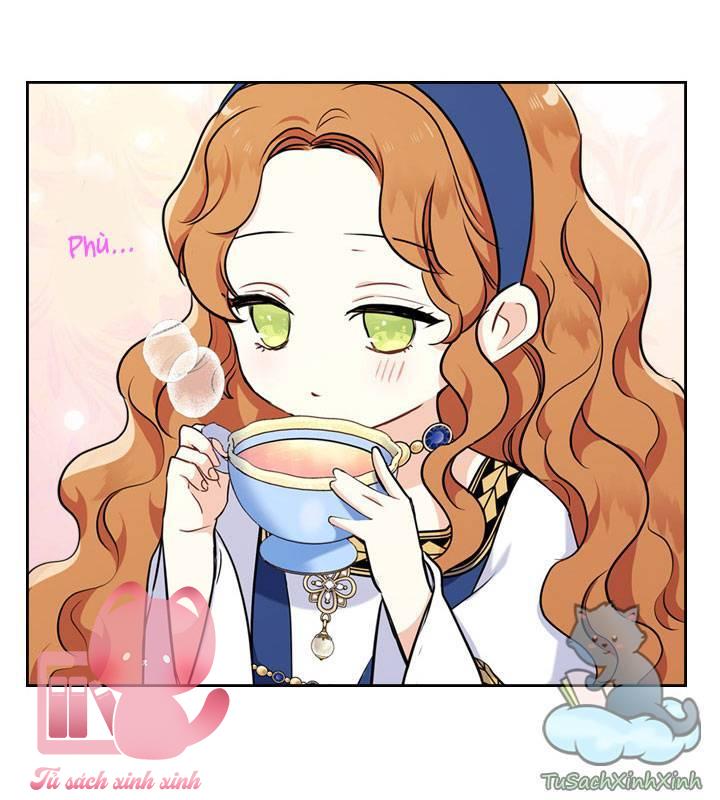 Kiếp Này Ta Sẽ Trở Thành Gia Chủ Chap 28 - Trang 2