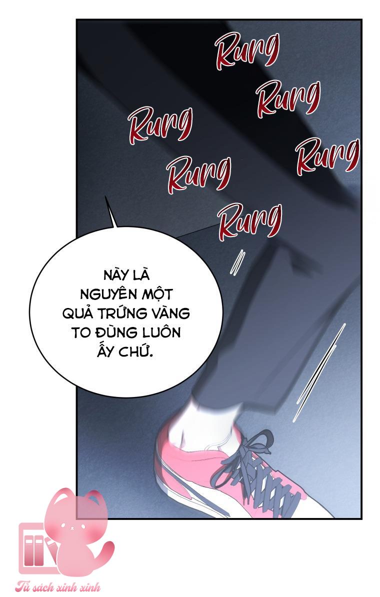 Hướng Dẫn Sinh Tồn Dành Cho Ranker Chapter 10 - Trang 4