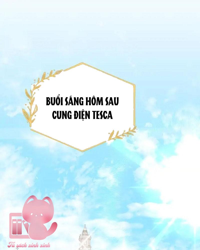 Rực Rỡ Đến Điên Cuồng Chap 3 - Trang 3