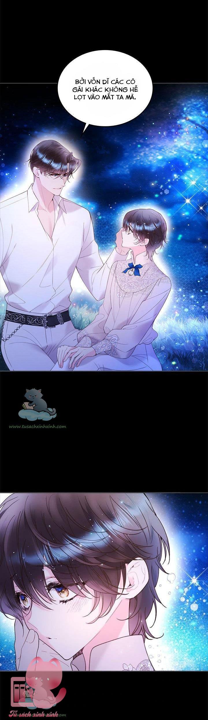 Beatrice Chap 82 - Trang 2