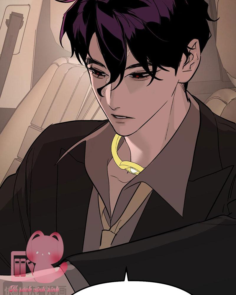 Ác Chi Hoàn Chapter 6 - Trang 4