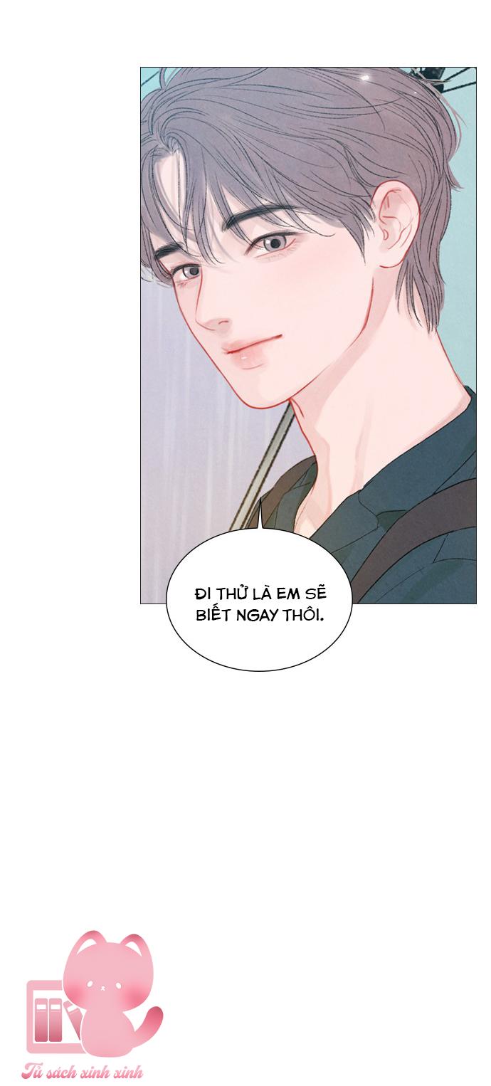Thần Bí Chap 65 - Trang 2