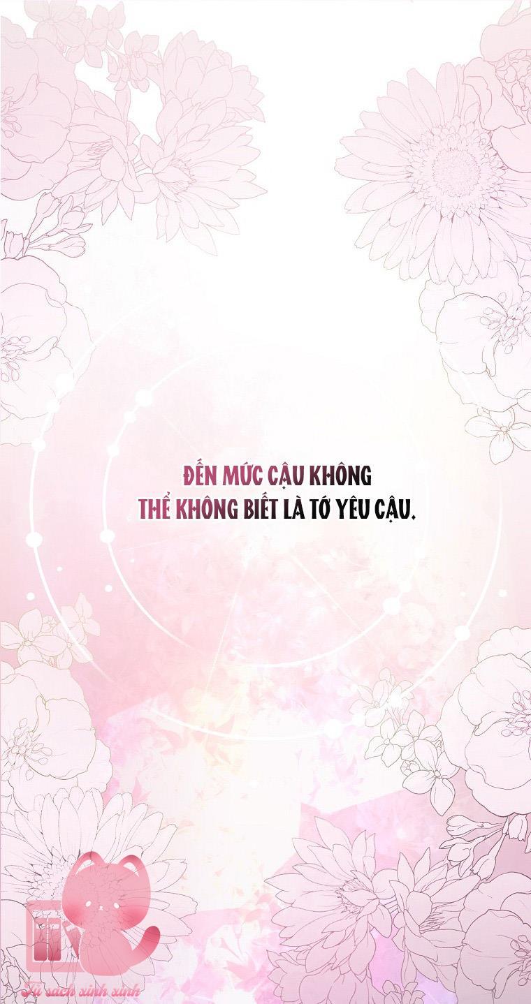 Đứa Nhỏ Không Phải Là Con Anh Chapter 49 - Trang 4