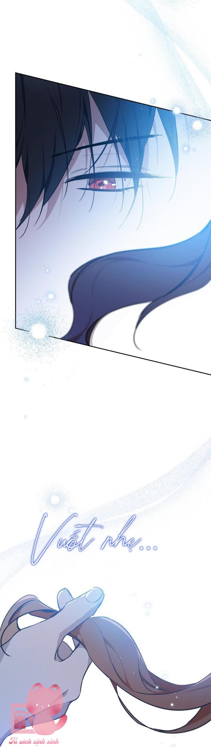 Kiếp Này Ta Sẽ Trở Thành Gia Chủ Chap 172 - Trang 2