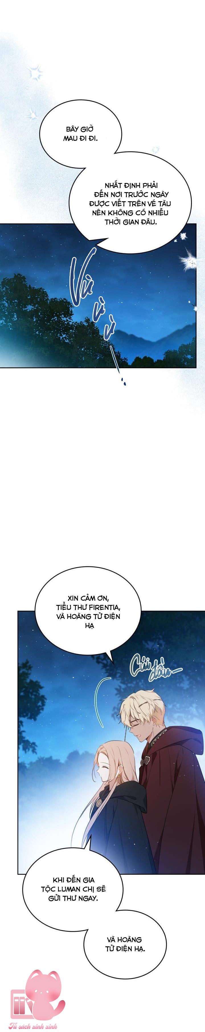 Kiếp Này Ta Sẽ Trở Thành Gia Chủ Chap 172 - Trang 2