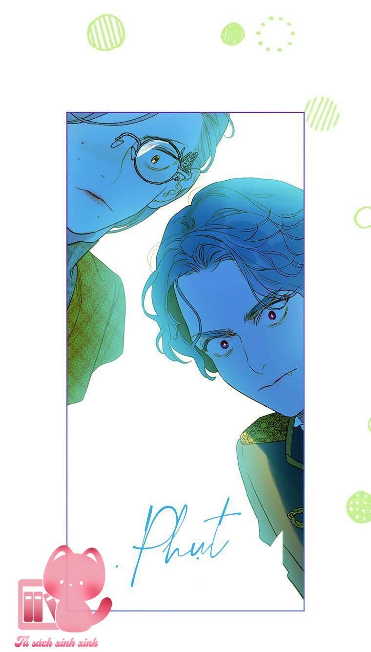 Khế Ước Hôn Nhân Của Mẹ Tôi Chapter 8 - Trang 4