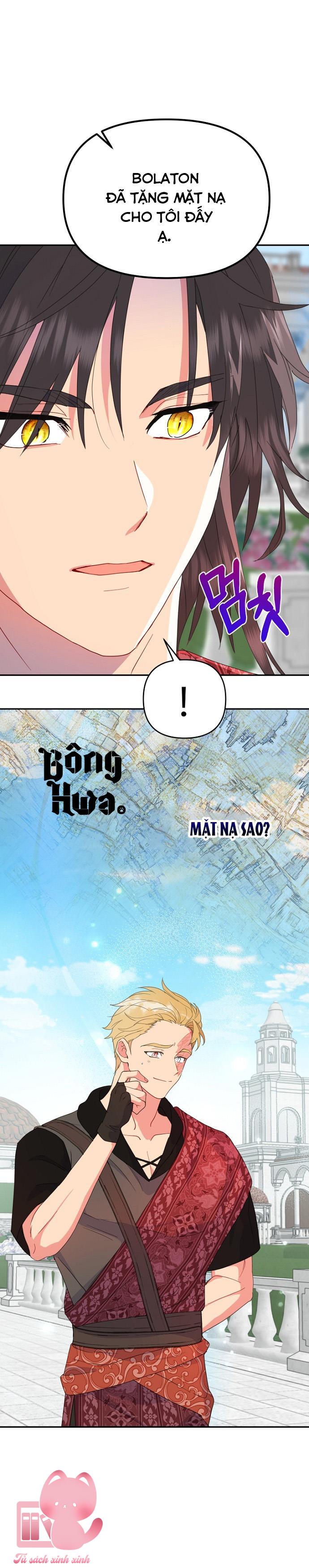 Bỏ Quách Chồng Con Đi, Tiền Bạc Mới Là Tất Cả Chap 47 - Trang 2