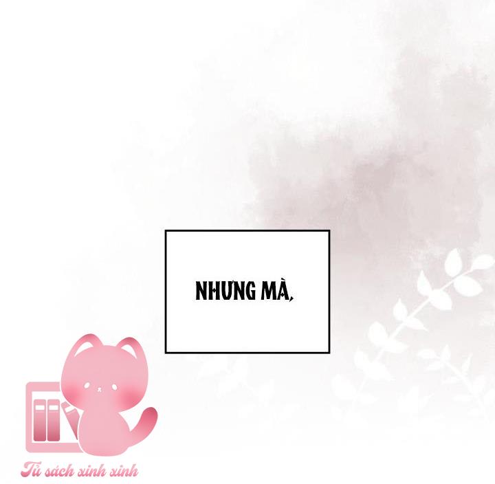 Kiếp Này Ta Sẽ Trở Thành Gia Chủ Chap 148 - Trang 2