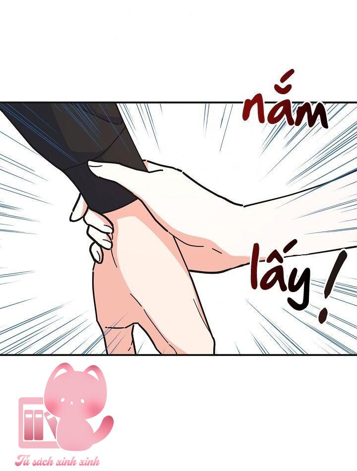 Người Hùng Của Ác Nữ Chapter 52 - Trang 3