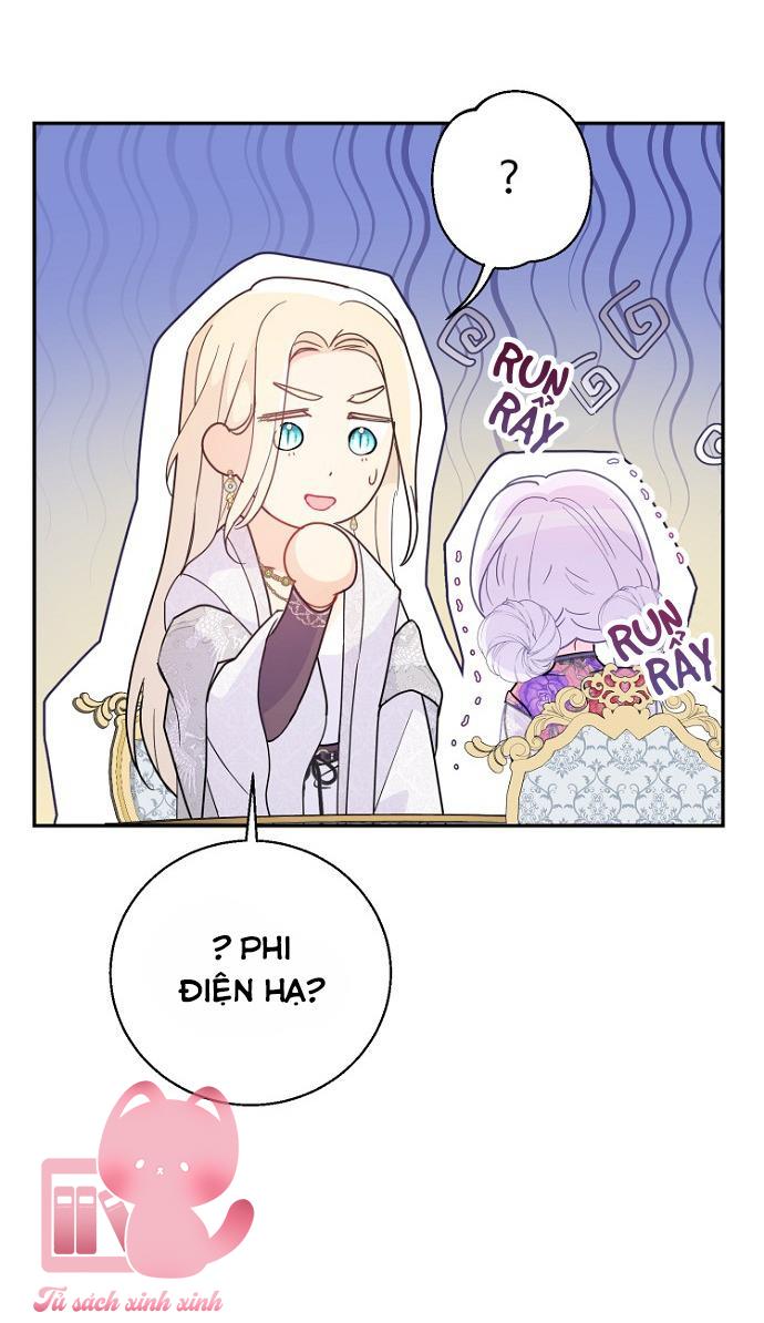 Bỏ Quách Chồng Con Đi, Tiền Bạc Mới Là Tất Cả Chap 88 - Trang 2